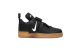 Nike Air Force 1 Utility (AO1531-002) schwarz 4