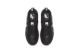 Nike Air Force 1 LV8 Utility GS (AR1708-001) schwarz 5