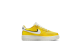 nike air force 1 lv8e dq0359700