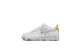 Nike Air Force 1 LV8 GS (DV1366-111) weiss 1