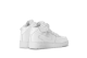 Nike Air Force 1 Mid 07 (315123-111) weiss 6