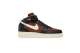 Nike Air Force 1 Mid 07 Pecan (DQ8766 001) bunt 5