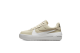 Nike Air Force 1 PLT.AF.ORM (DJ9946-200) weiss 1