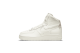 Nike Air Force 1 High Sculpt (DC3590-102) weiss 1