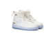 Nike Air Force 1 Winter Gore Tex x High WTR (CQ7211 002) weiss 2