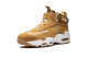 Nike Air Griffey Max 1 Wheat (DO6684 700) braun 5