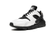 Nike Air Huarache (DD1068 109) bunt 5
