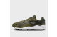 Nike Air Huarache Runner (DZ3306-300) grün 5
