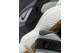 Nike Air Huarache Runner (FJ0709-001) grau 6