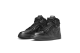 Nike Air Jordan 1 Acclimate (DC7723-001) schwarz 3
