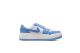  Air Jordan 1 Elevate Low SE (DQ3698-141) weiss 3