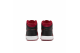 Nike Jordan 1 Mid (554725-660) rot 5