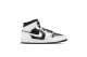 Nike Air Jordan 1 Mid (DR0501-101) weiss 3