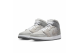 Nike Air Jordan 1 Mid SE (DO7139-002) grau 2