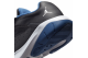 Nike Air Jordan 11 CMFT Low (CZ0907-004) schwarz 6