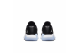 Nike Air Jordan 11 CMFT Low (CZ0907-104) weiss 2