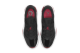 Nike AIR JORDAN 11 CMFT LOW (DM0844-005) schwarz 3
