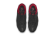 Nike Air Jordan 11 Retro Low IE (919712-023) schwarz 3