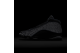 Jordan 13 Retro (DJ5982-400) blau 4