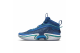Nike Air Jordan XXXVI SE Luka Global Game (DJ4483-400) blau 1