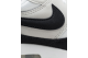 Nike Air Max 1 ’86 OG Obsidian (DQ3989-101) weiss 6