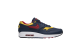 Nike Air Max 1 Premium (875844-403) blau 4