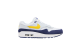 Nike Air Max 1 (AH8145-105) bunt 5