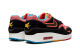 Nike Air Max 1 Chinatown (CU6645-001) schwarz 4