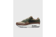 Nike Air Max 1 Essential Premium ESS (HF1516-200) braun 1