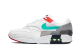 Nike Air Max 1 Evolution Of Icons (CW6541-100) weiss 3