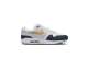 Nike Air Max 1 Olympic - 2024 (HM9604-400) weiss 3