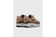 Nike Air Max 1 SC Cacao Wow (FB9660 200) braun 4