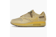 Nike Travis Scott Air Max 1 Cactus Jack Saturn Gold (DO9392-700) beige 1