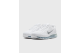 Nike Air Max 2013 (HF4884-100) weiss 2