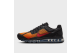 Nike Air Max 2013 (HF4887-873) schwarz 1