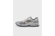 Nike Air Max 2013 (HJ7901 095) grau 1