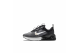 Nike Air Max 2021 (DB1109-001) schwarz 1