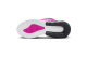 Nike Air Max 270 GS (943345-602) pink 5