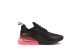 Nike Air Max 270 (AH8050-010) schwarz 5