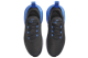 Nike Air Max 270 (AO2372-034) schwarz 5