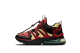 Nike Air Max 270 Bowfin (AJ7200-003) multicolore 2
