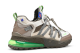 Nike Air Max 270 Bowfin (AJ7200-007) beige 6