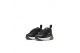 Nike Air Max 270 (DQ0974-001) schwarz 5