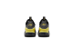 Nike Air Max 270 (DX9277-001) schwarz 6