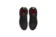 Nike Air Max 270 (HF9092-001) schwarz 4