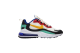 Nike Air Max 270 React (AO4971-002) bunt 6