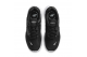 Nike Air Max 2X (CK2947-001) schwarz 3