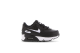 Nike Air Max 90 (CD6868-010) schwarz 5