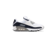 Nike Air Max 90 (CT4352-100) bunt 1