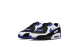 Nike Air Max 90 Persian Violet (DB0625-001) bunt 2